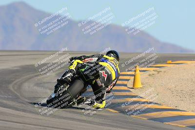 media/Oct-19-2024-CVMA (Sat) [[7df39c5a0d]]/Race 8- Formula 40 MW and LW/